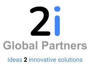 Lets innovate together